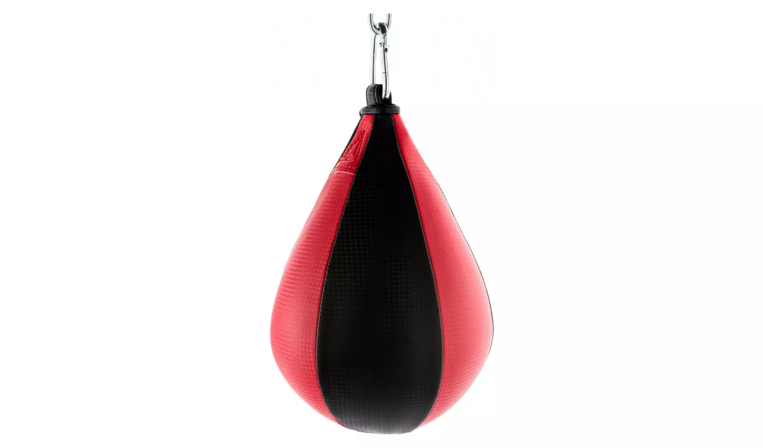 UFC Maya PU Speed Bag