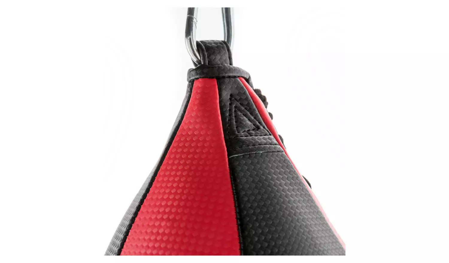 UFC Maya PU Speed Bag