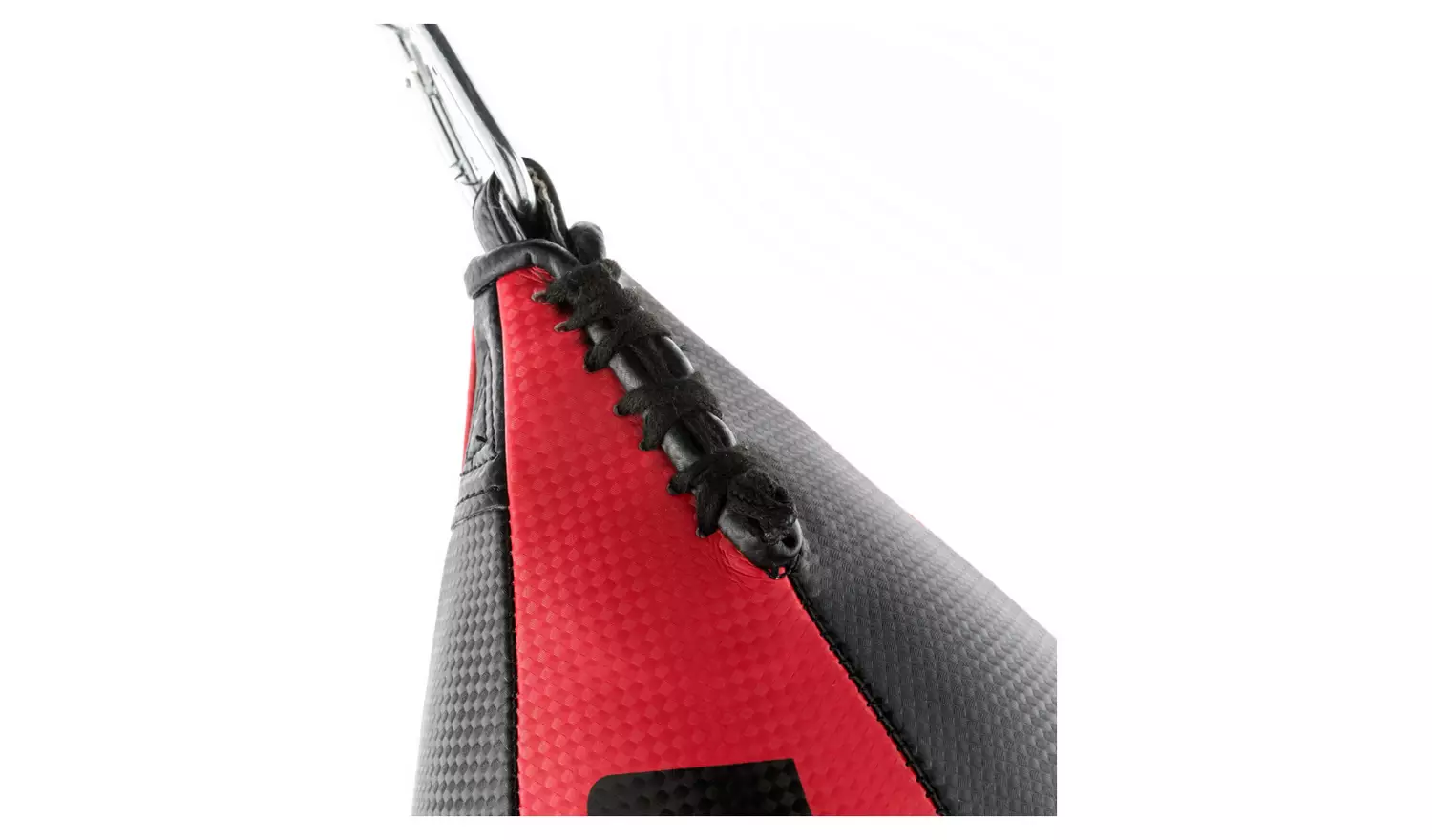 UFC Maya PU Speed Bag