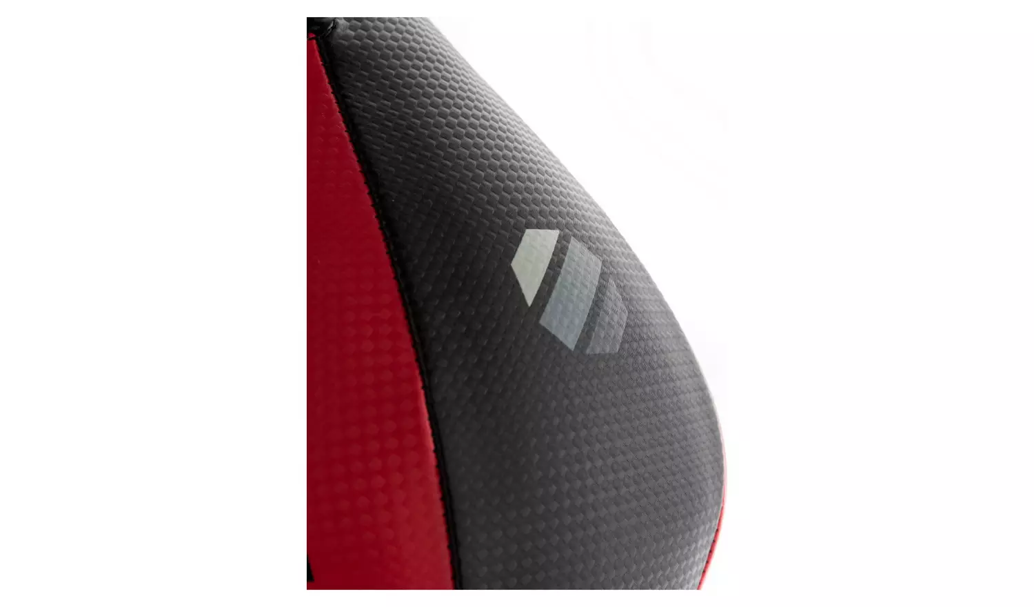 UFC Maya PU Speed Bag