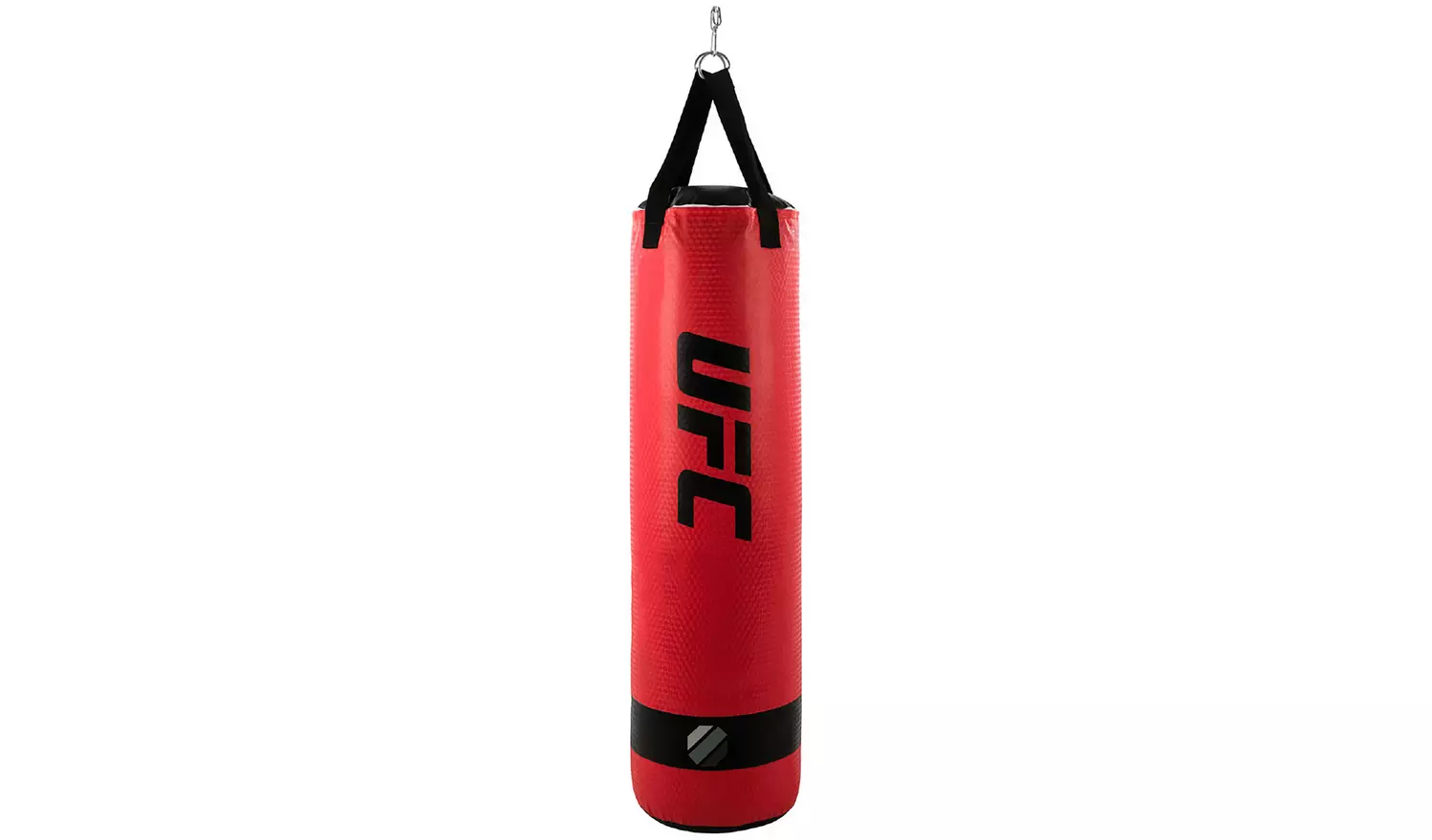 UFC MMA Heavy Punch Bag
