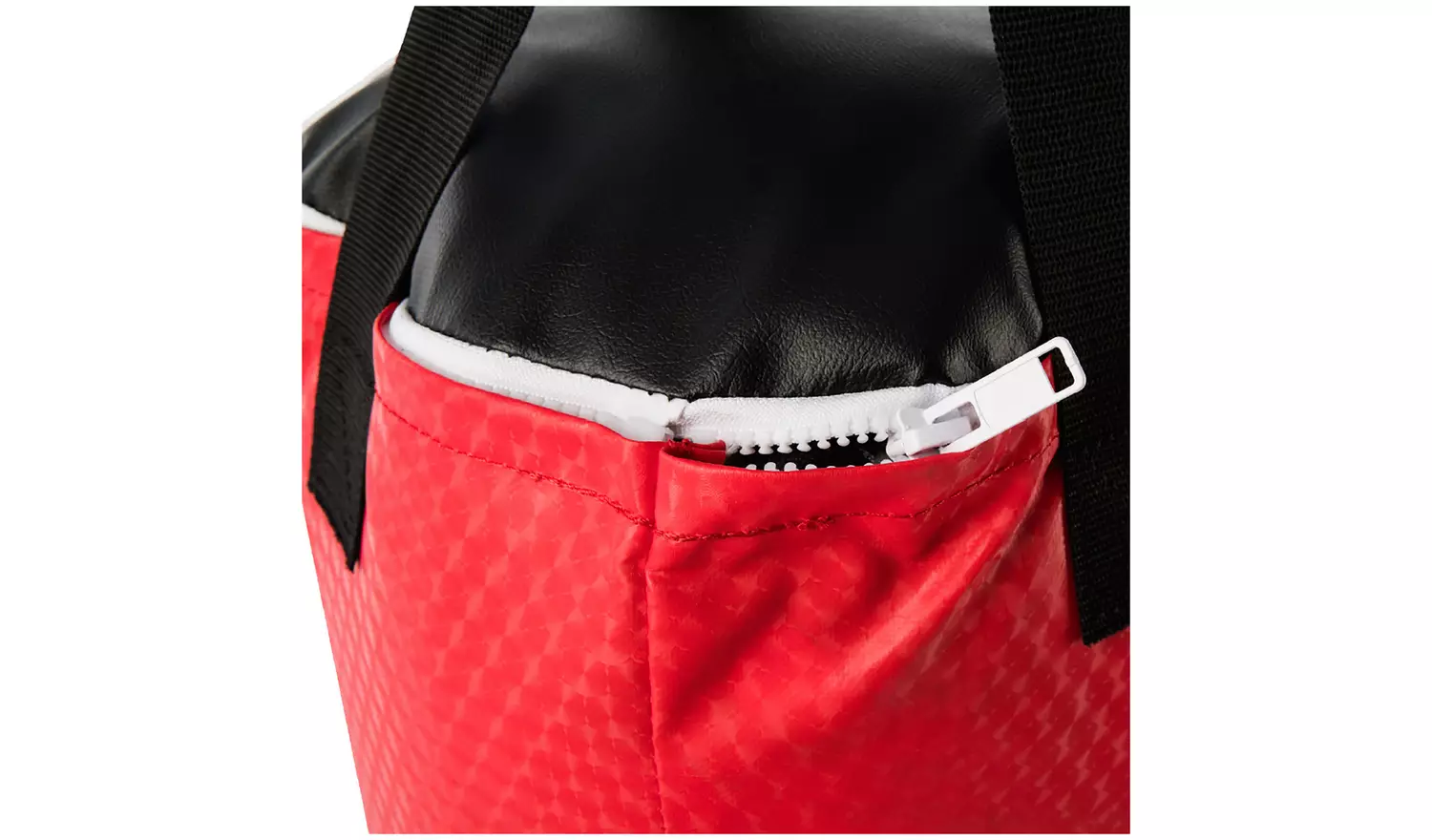 UFC MMA Heavy Punch Bag