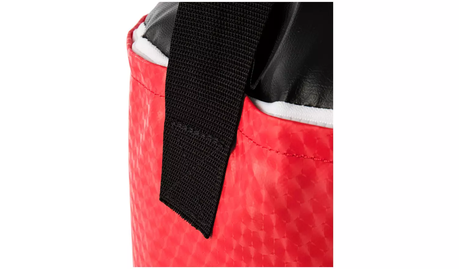 UFC MMA Heavy Punch Bag