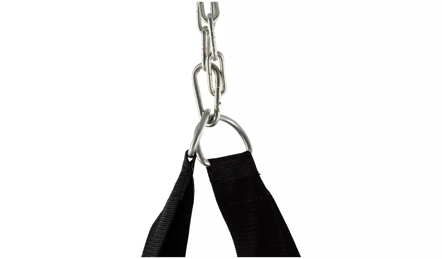 UFC MMA Heavy Punch Bag