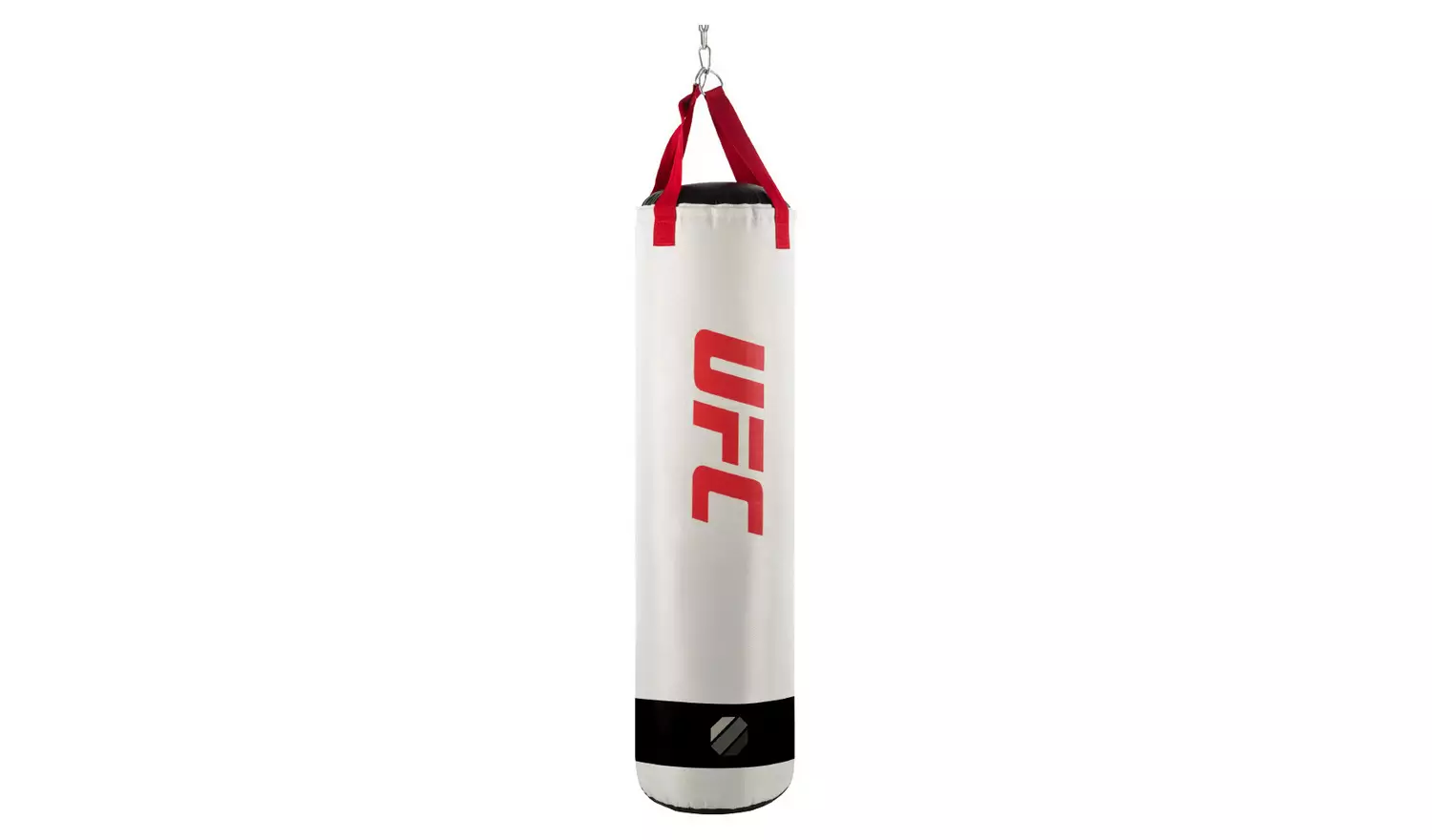 UFC MMA 27kg Punch Bag