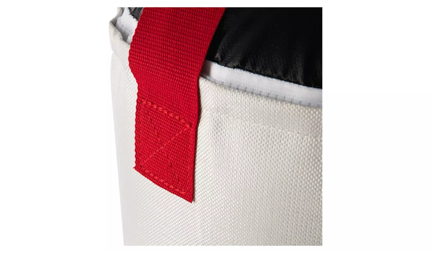 UFC MMA 27kg Punch Bag