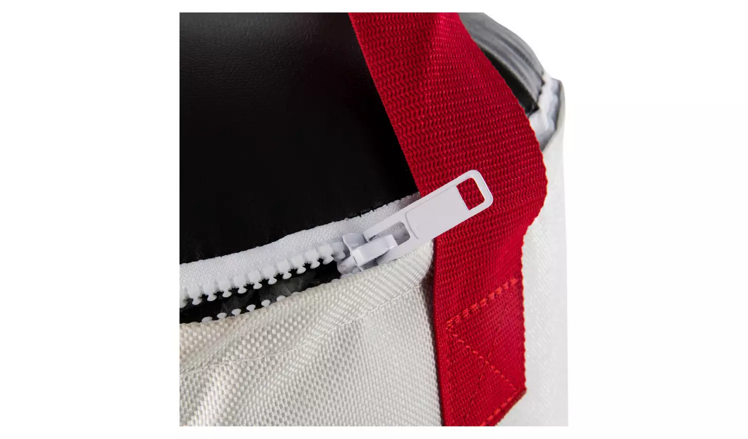 UFC MMA 27kg Punch Bag