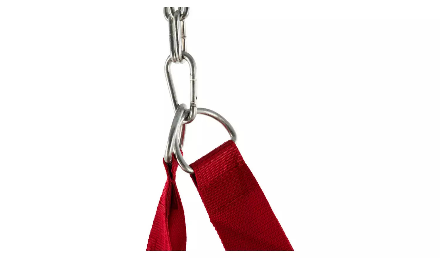 UFC MMA 27kg Punch Bag