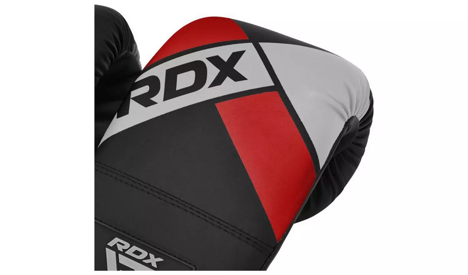 RDX X1 17 Piece 4ft Punch Bag Set