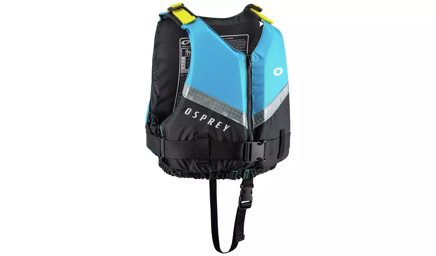 Osprey Junior Buoyancy Aid