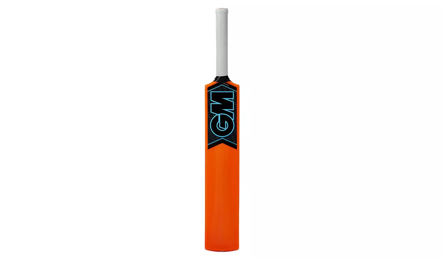 G&M Striker Cricket Bat - All-Weather