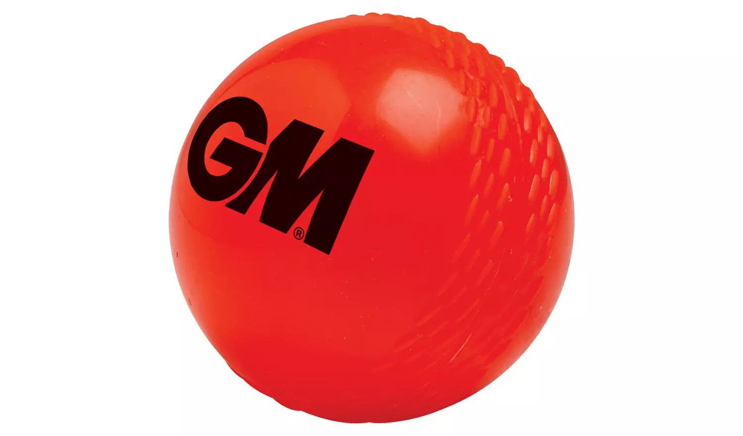 Gunn & Moore Junior All Weather Ball - Pack of 3