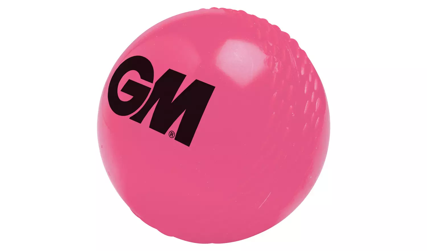 Gunn & Moore Junior All Weather Ball - Pack of 3