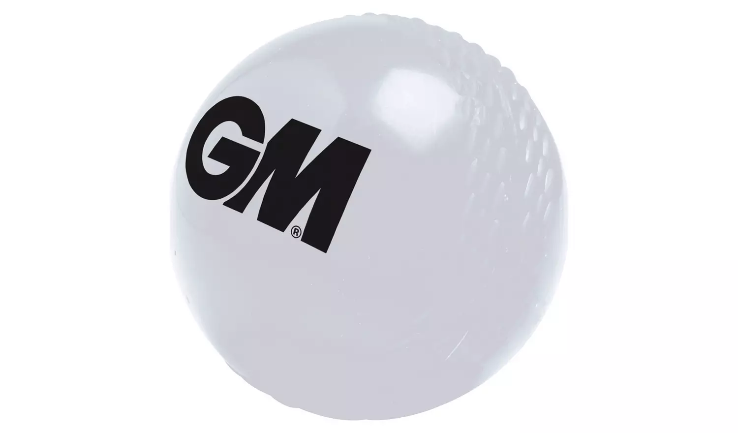 Gunn & Moore Junior All Weather Ball - Pack of 3