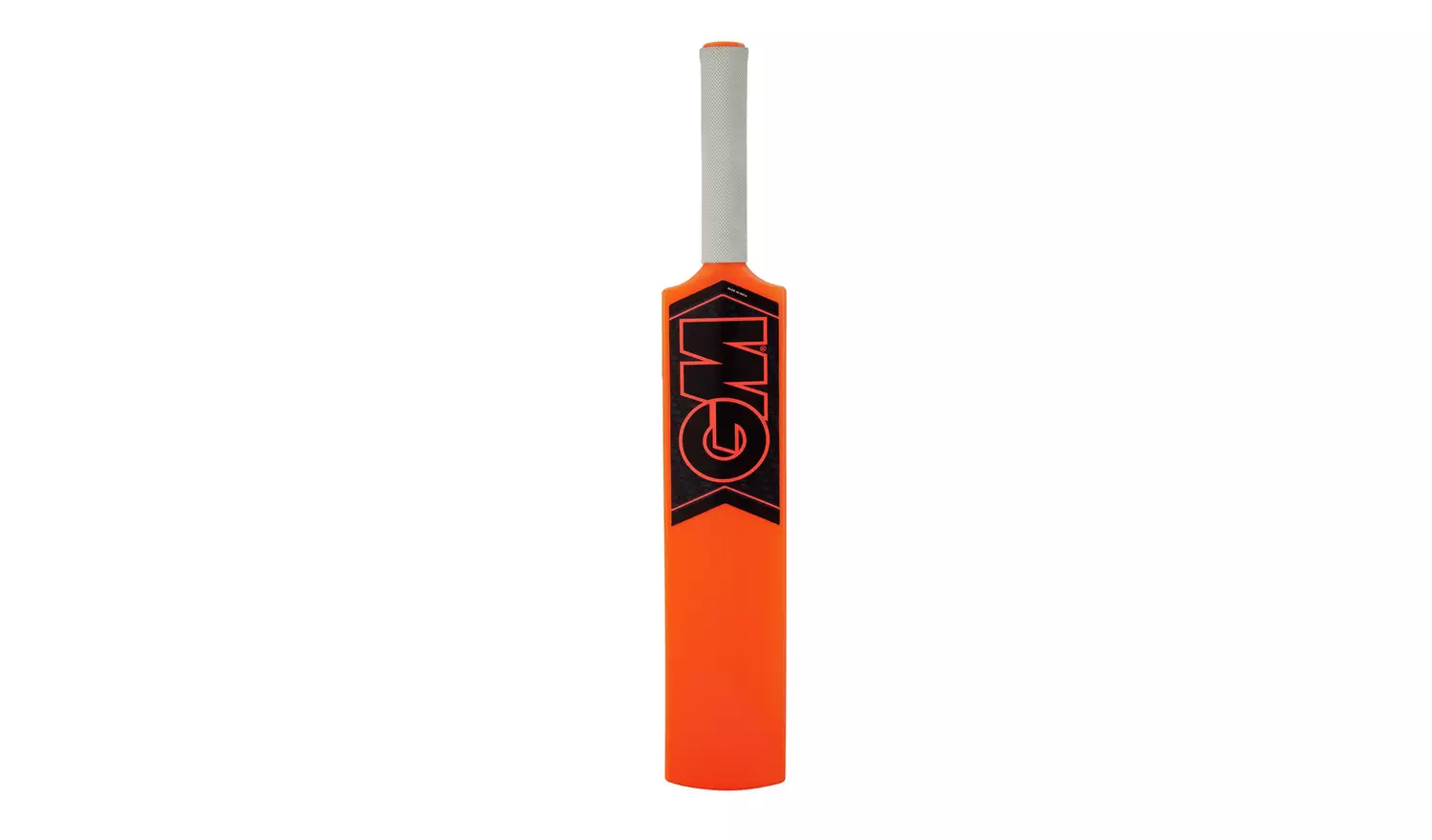 Gunn And Moore Opener Junior Cricket Set - Age 4-8