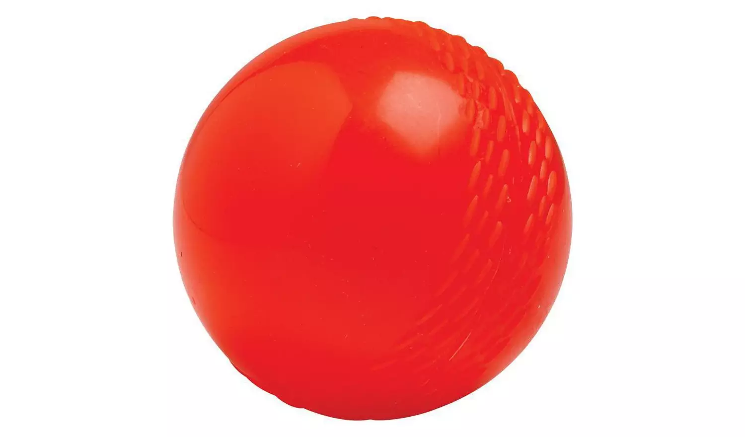 Gunn And Moore Opener Junior Cricket Set - Age 4-8