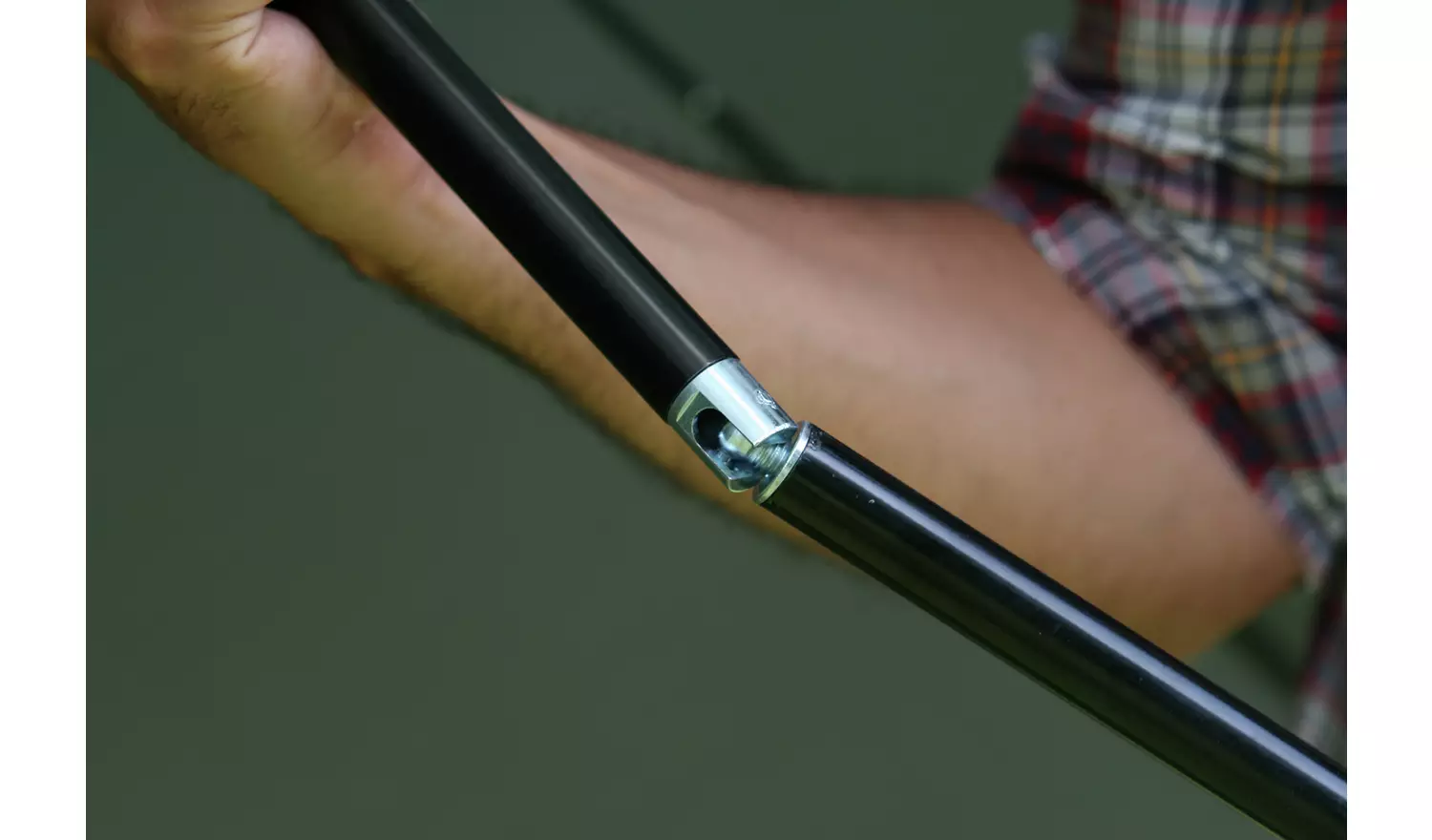 Kingcarp 2.2m Fishing Umbrella