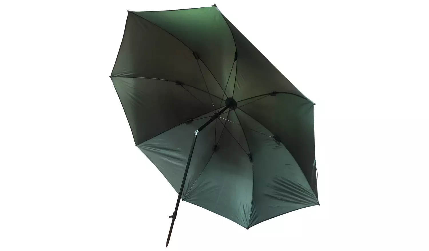 Kingcarp 2.2m Fishing Umbrella