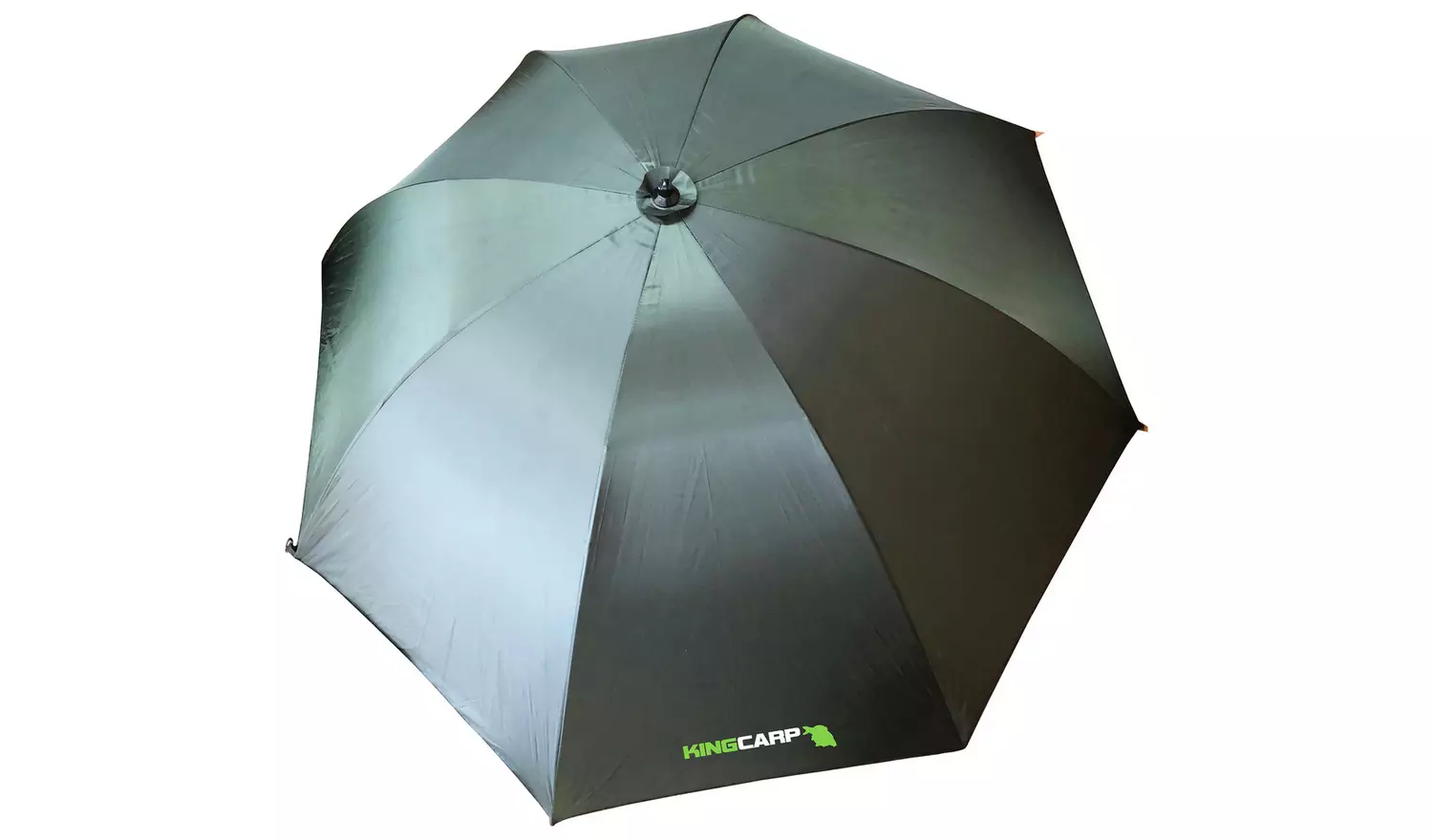 Kingcarp 2.2m Fishing Umbrella