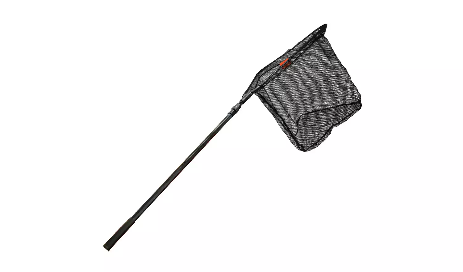 Matt Hayes Telescopic Landing Net