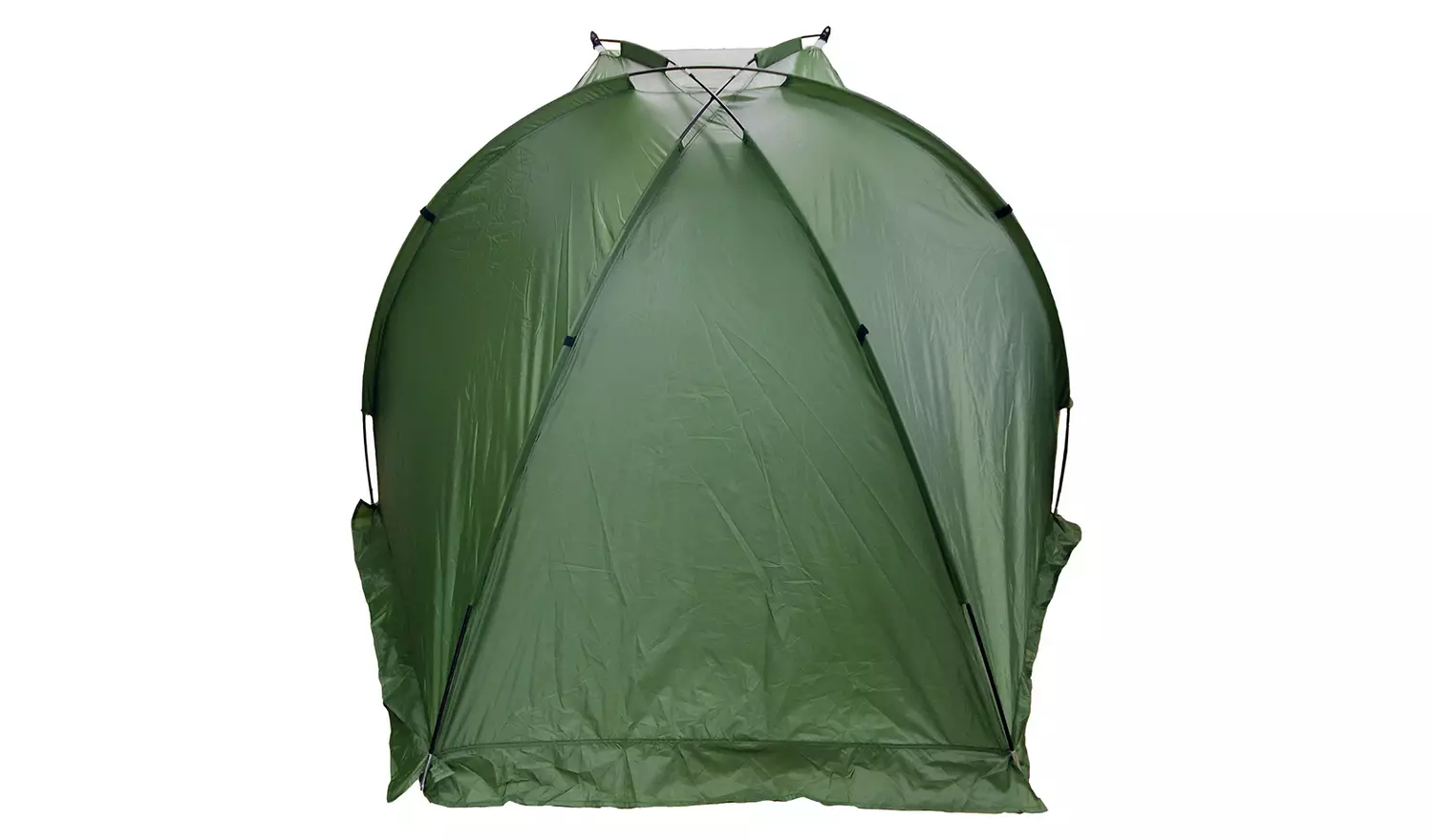 Matt Hayes Fishing Carp Shelter