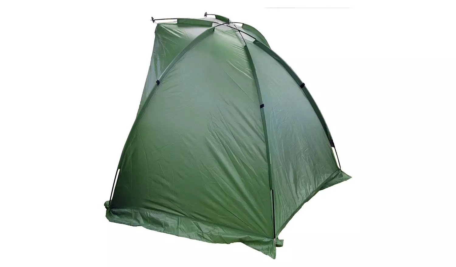 Matt Hayes Fishing Carp Shelter