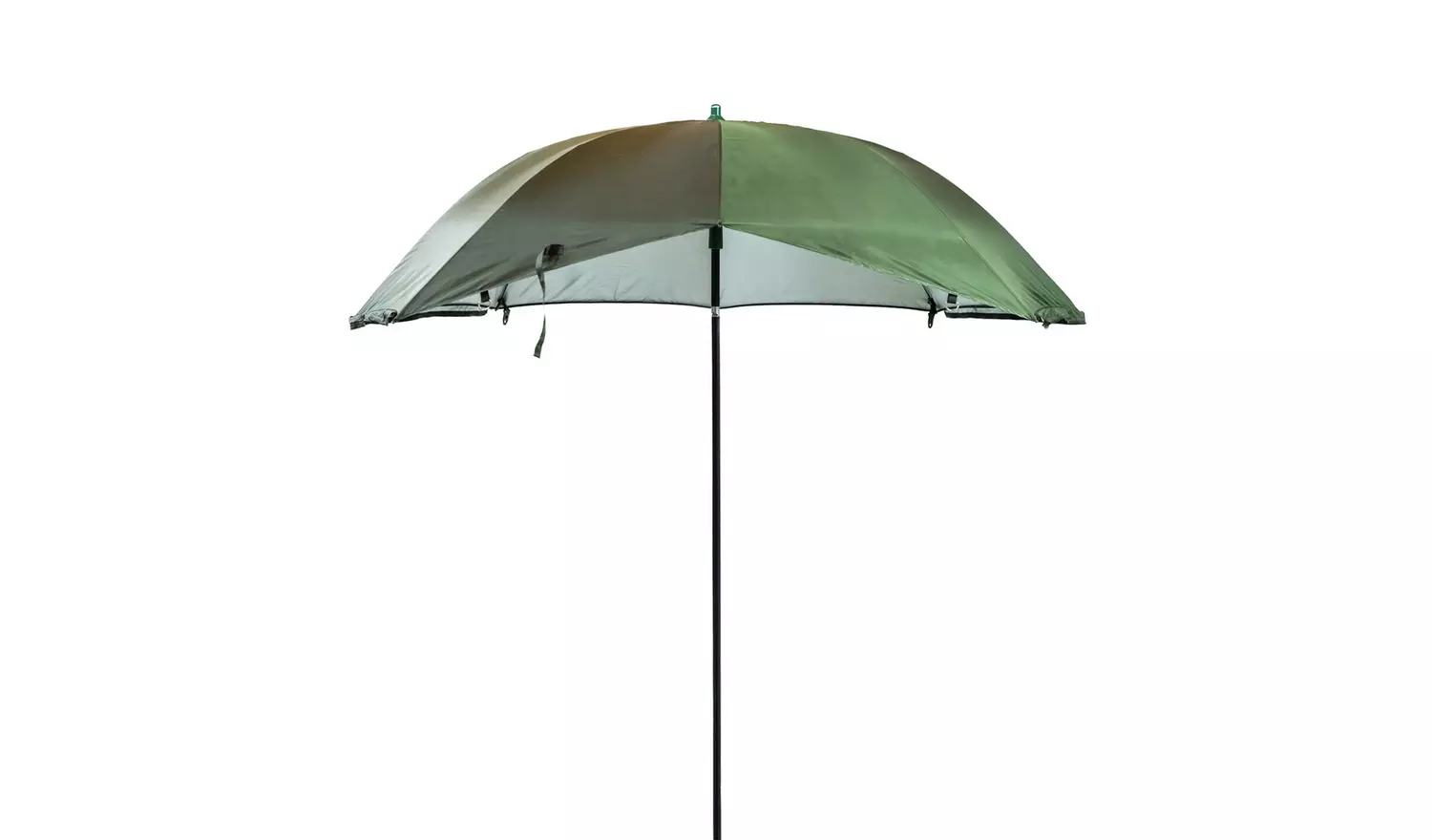 Keenets 3 in 1 Umbrella Bivvy Shelter