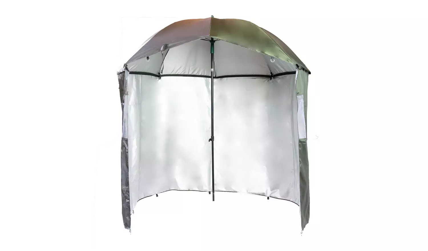 Keenets 3 in 1 Umbrella Bivvy Shelter