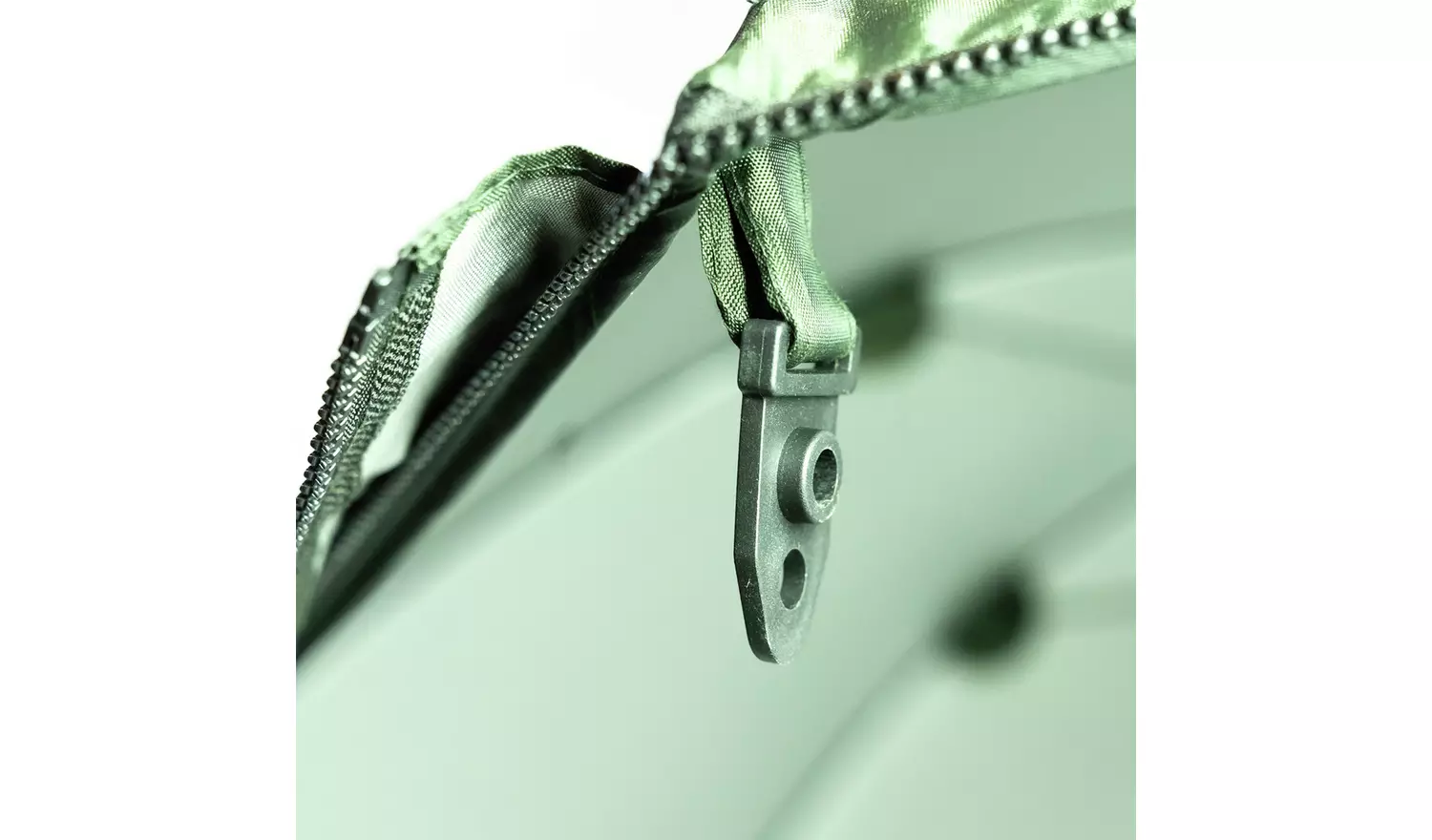 Keenets 3 in 1 Umbrella Bivvy Shelter