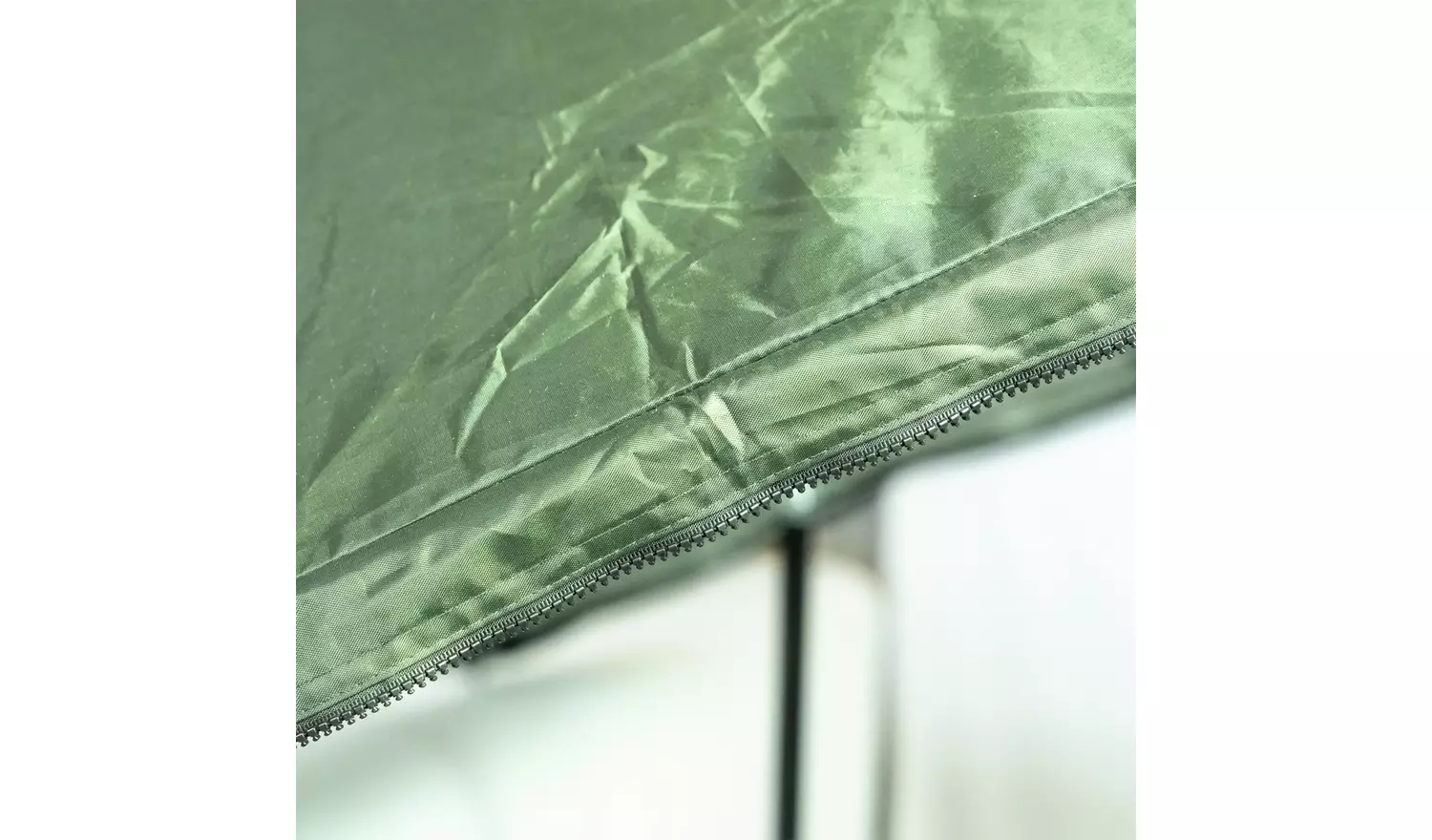 Keenets 3 in 1 Umbrella Bivvy Shelter