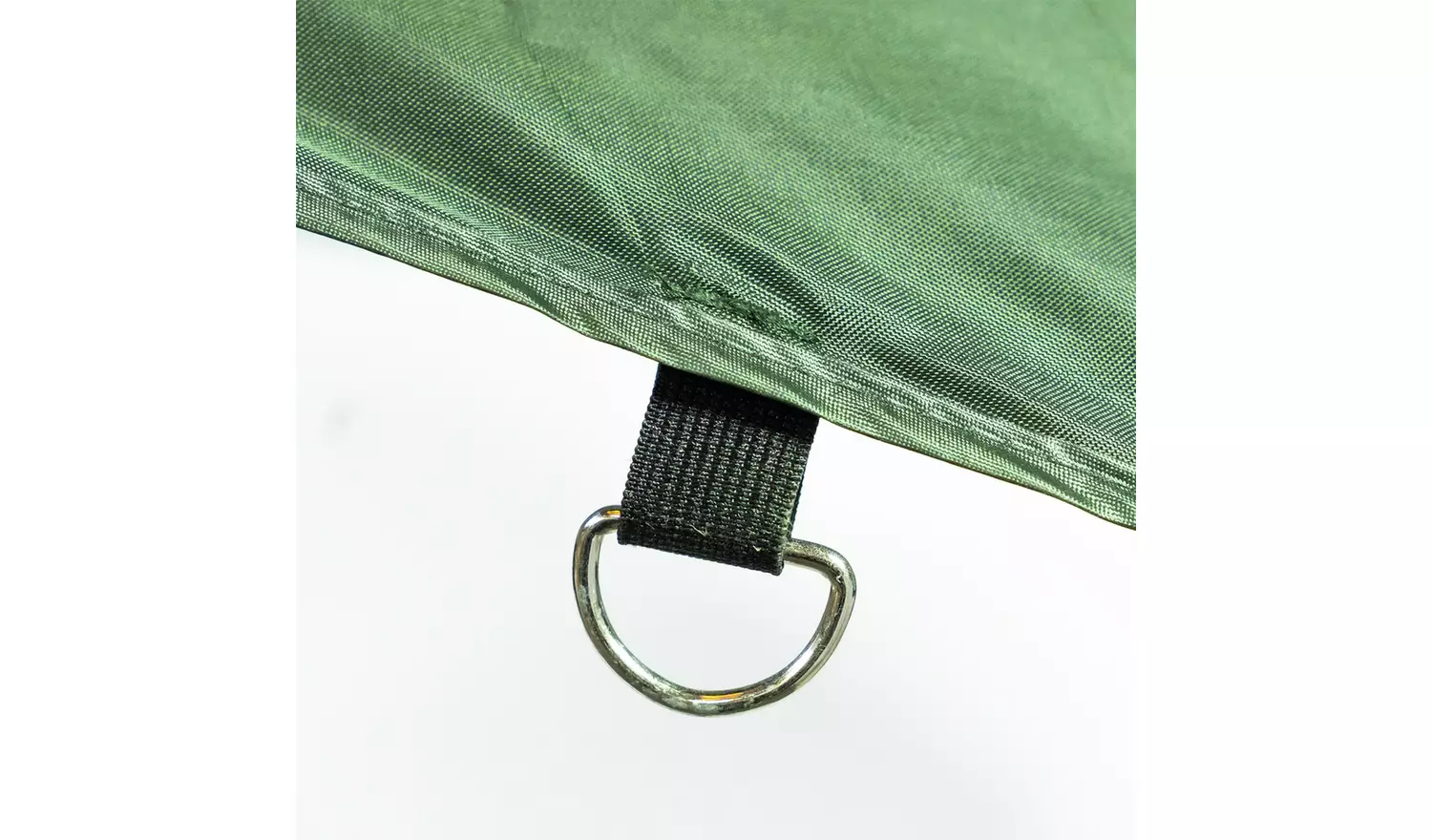 Keenets 3 in 1 Umbrella Bivvy Shelter