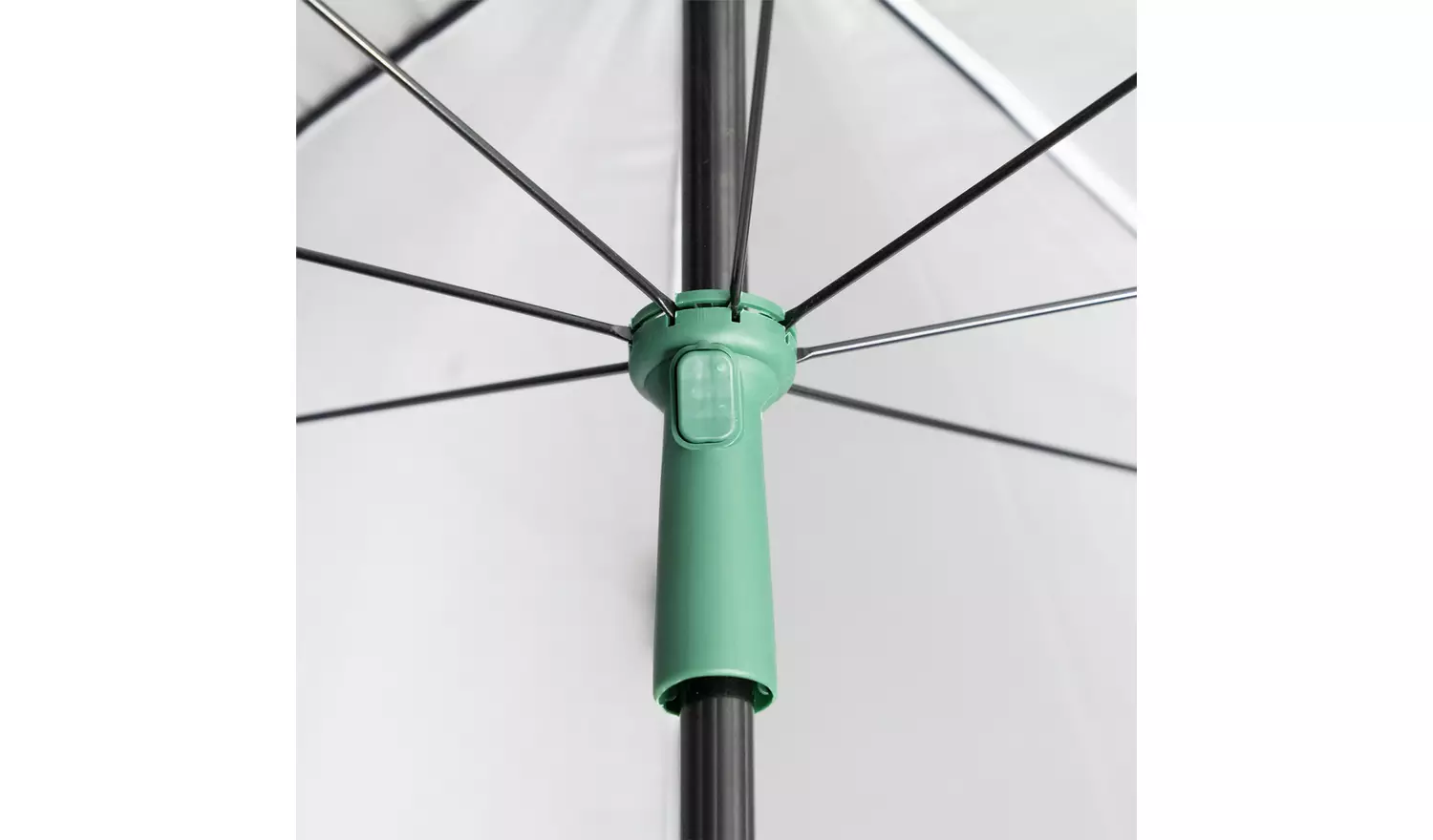 Keenets 3 in 1 Umbrella Bivvy Shelter