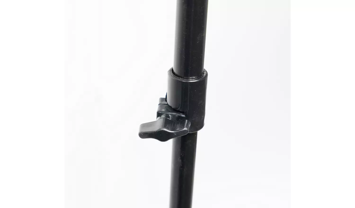 Keenets 3 in 1 Umbrella Bivvy Shelter