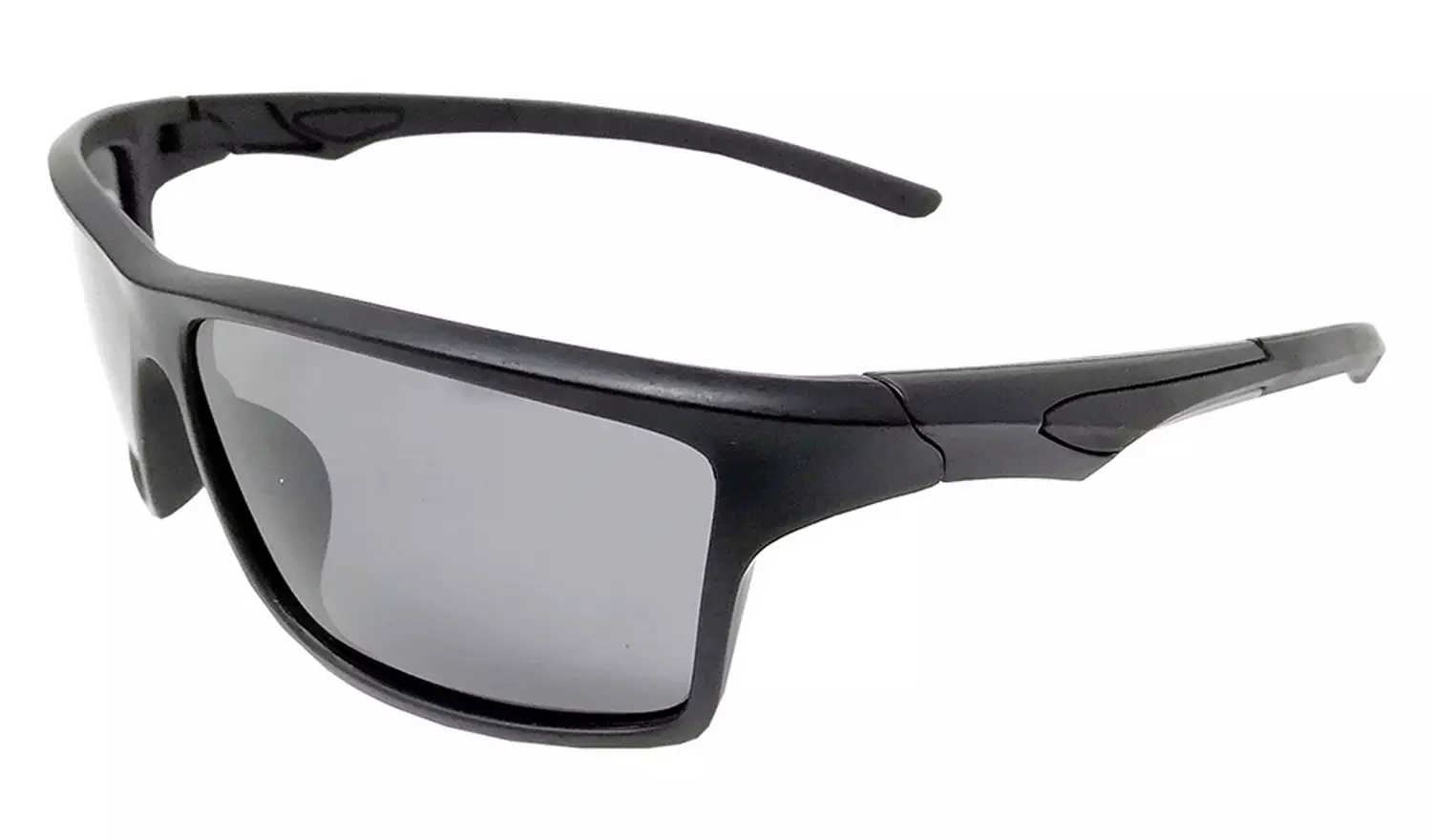 Matt Hayes Polarised Sunglasses
