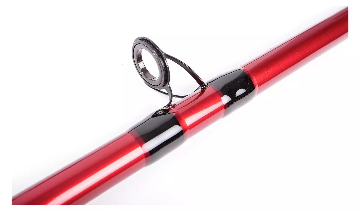 Matt Hayes Adventure Beachcaster Rod, Reel & Accessories