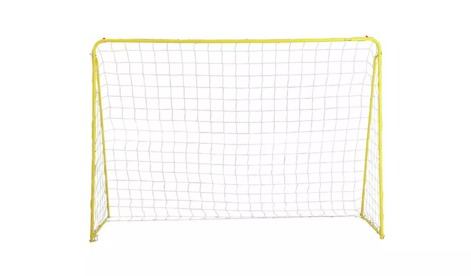 Kickmaster 7 x 5ft Football Goal