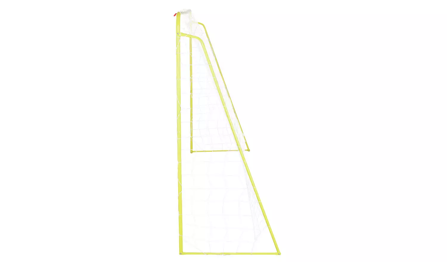 Kickmaster 7 x 5ft Football Goal