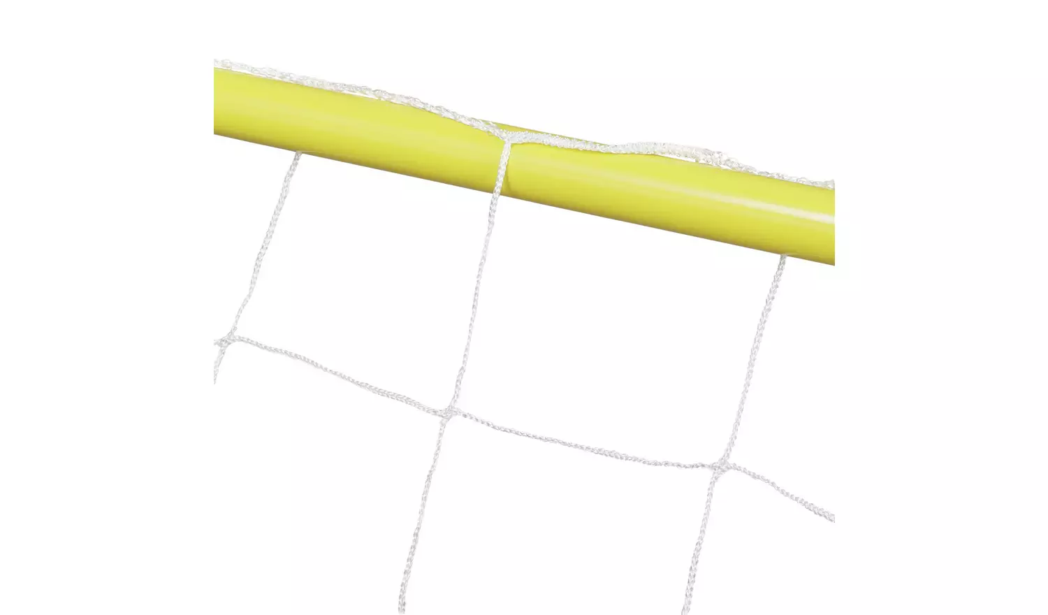 Kickmaster 7 x 5ft Football Goal