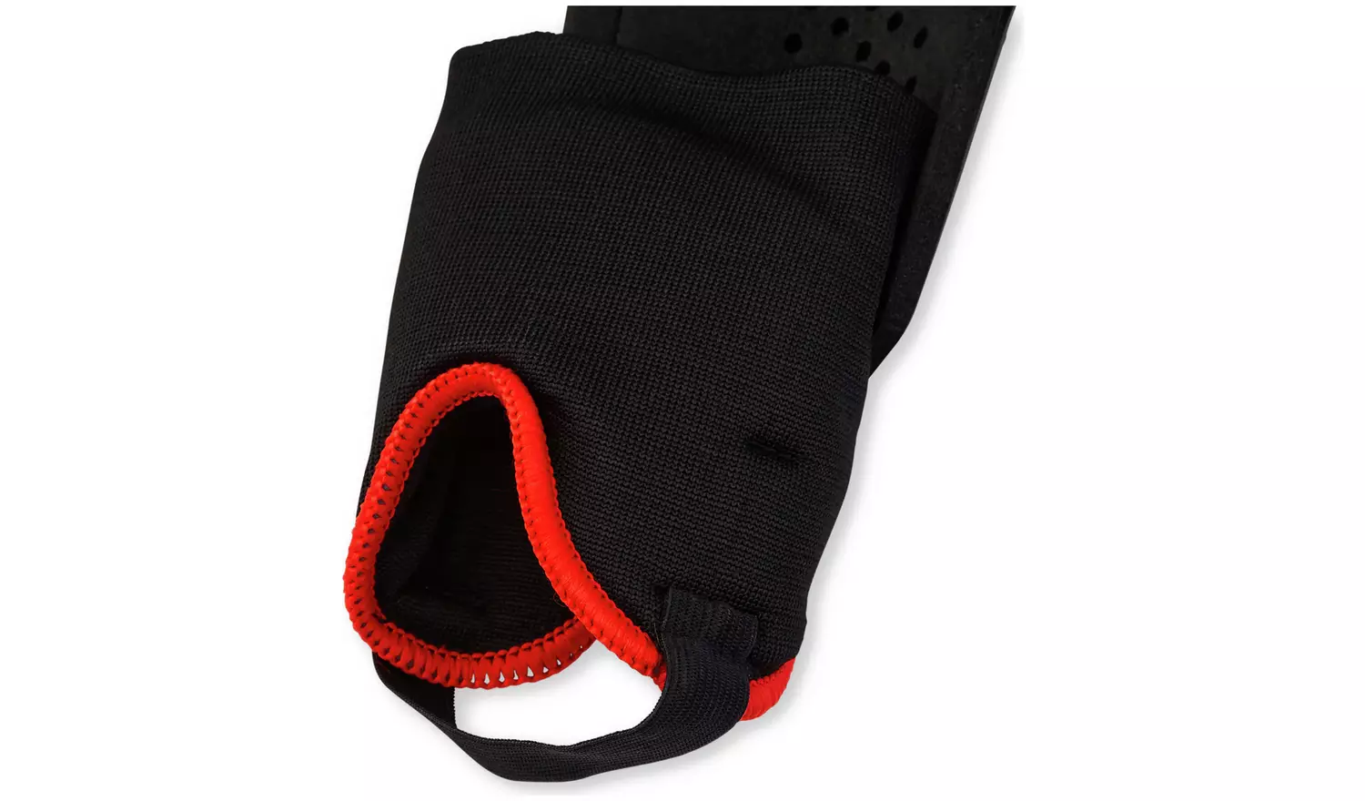 Mitre Aircell Carbon Junior Shinpad