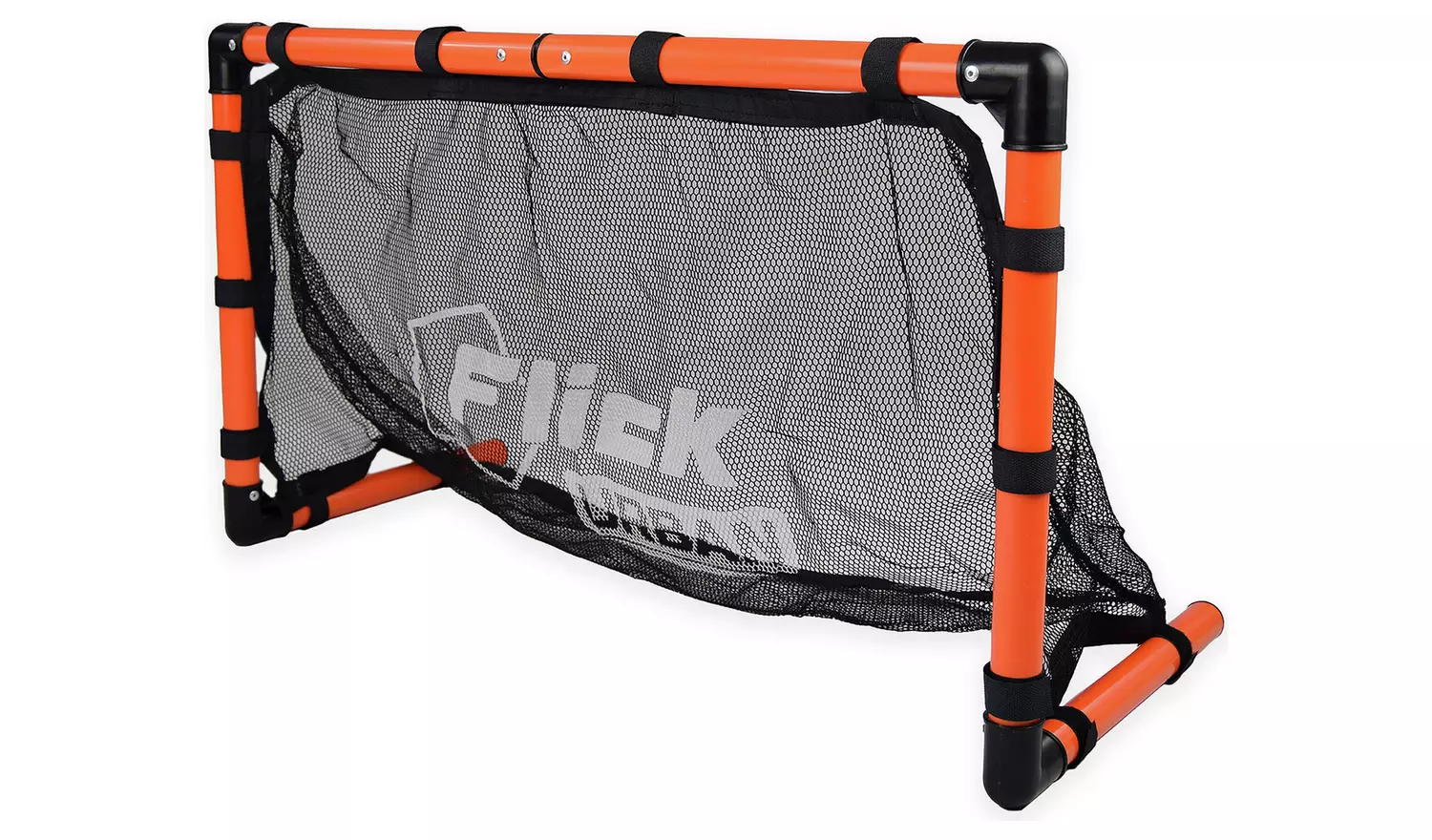 Football Flick Urban Tekkers Pack