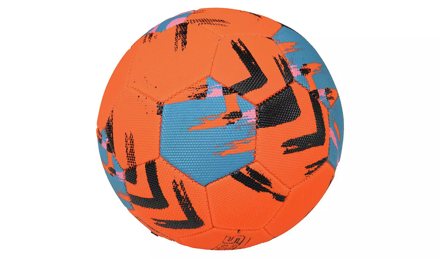 Football Flick Urban Tekkers Pack