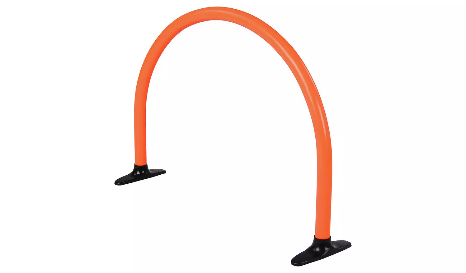 Football Flick Urban Tekkers Pack