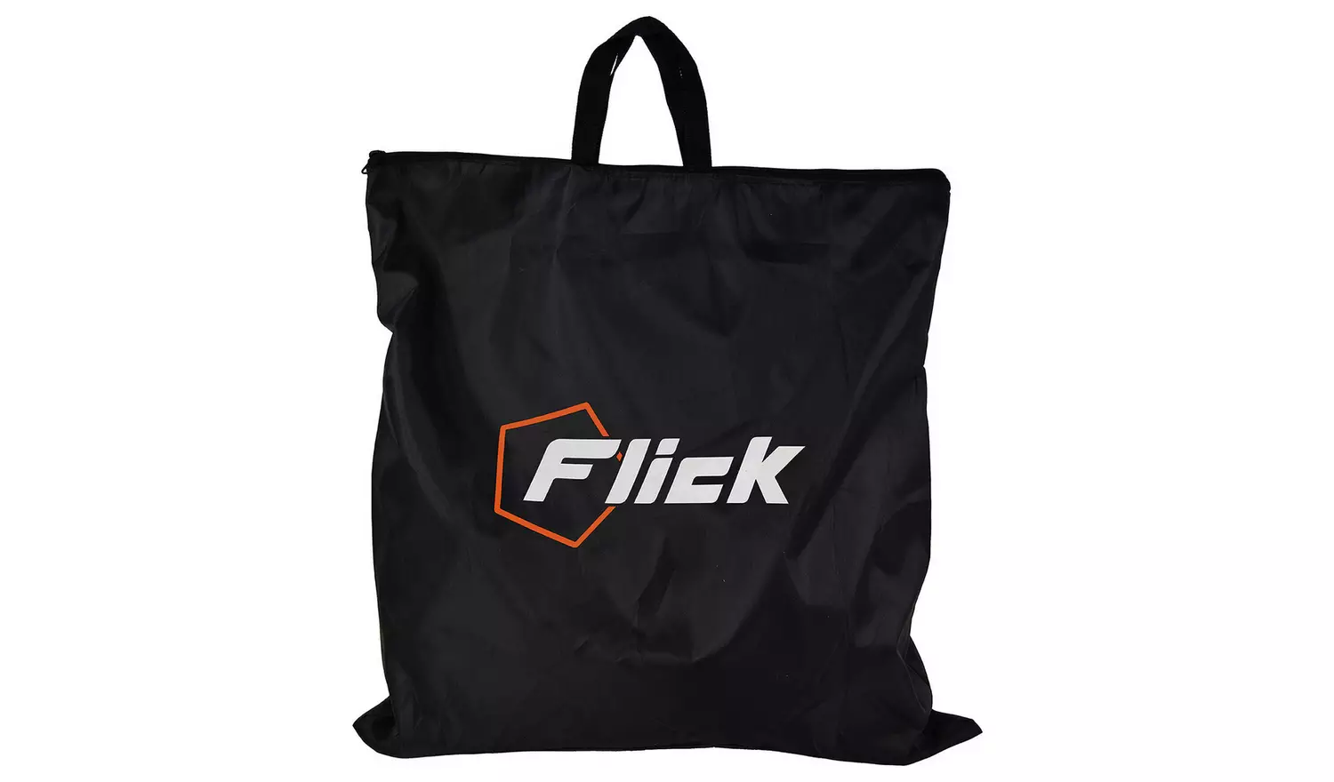 Football Flick Urban Tekkers Pack