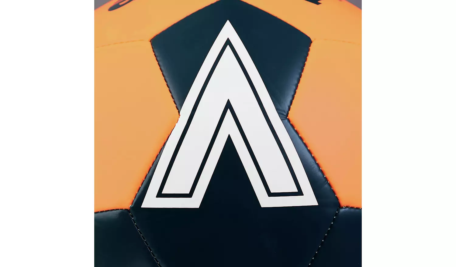 Mitre Final Size 5 Football