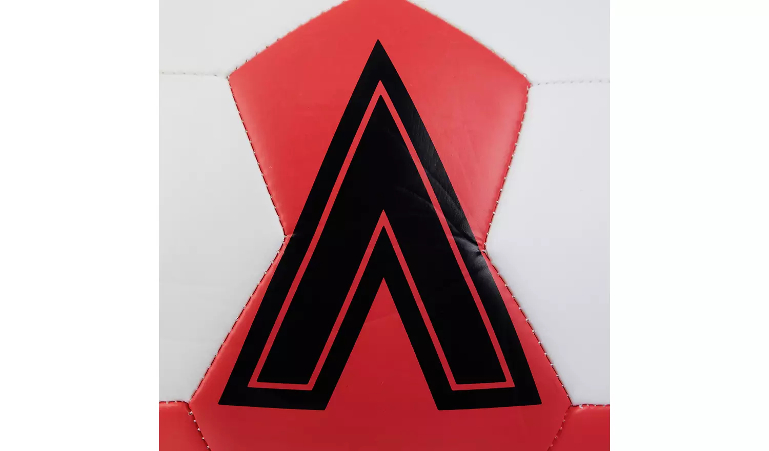 Mitre Final Size 3 Football