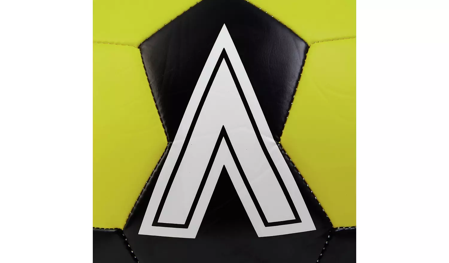 Mitre Final Size 4 Football