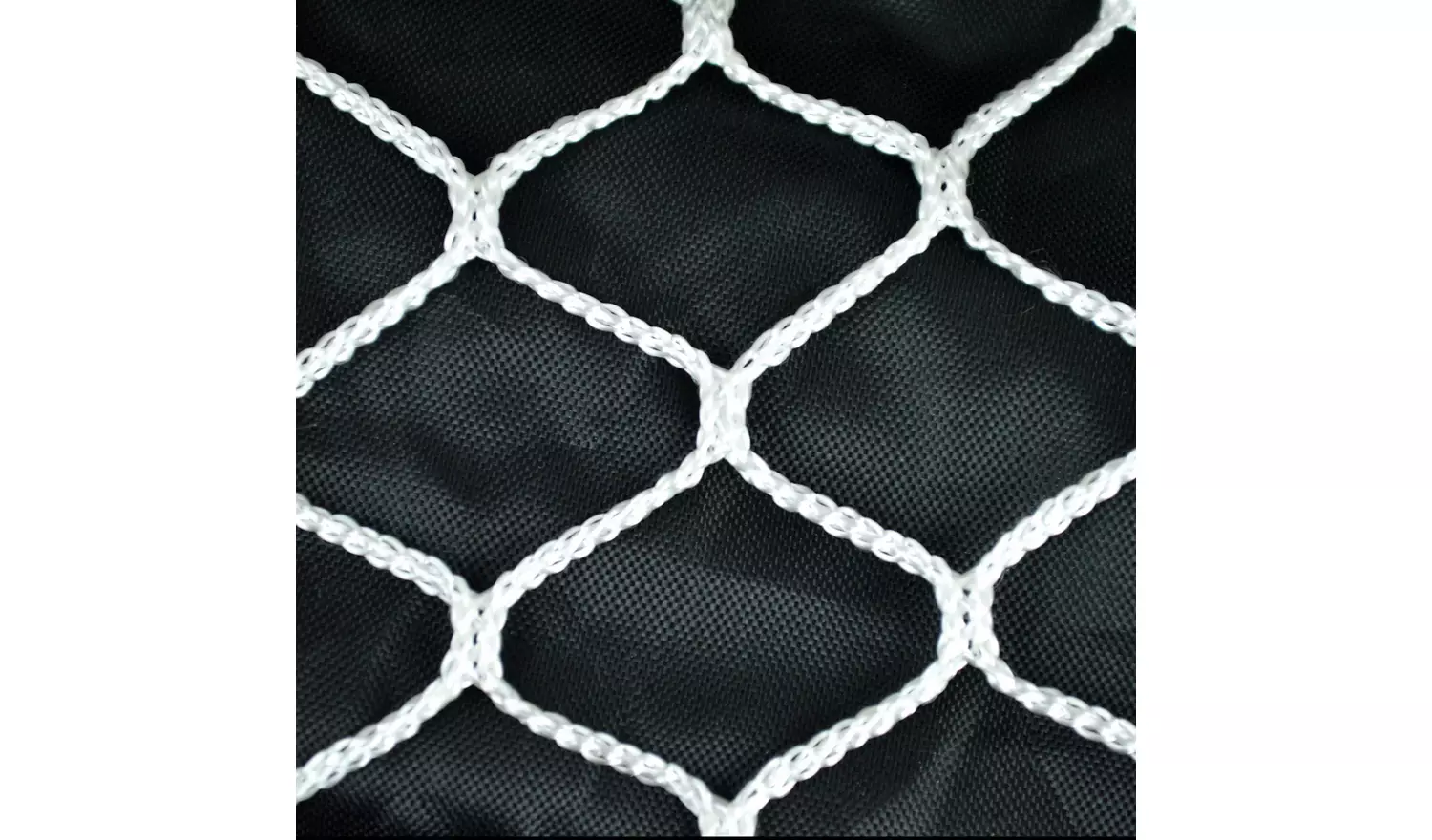 Link Choice Super Size Golf Driving Net