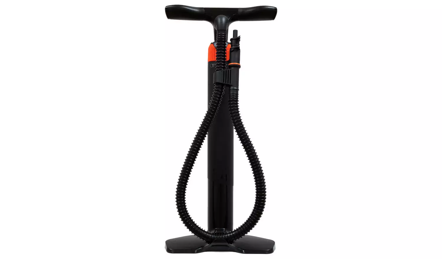 Decathlon Easy Pump HP SUP 100