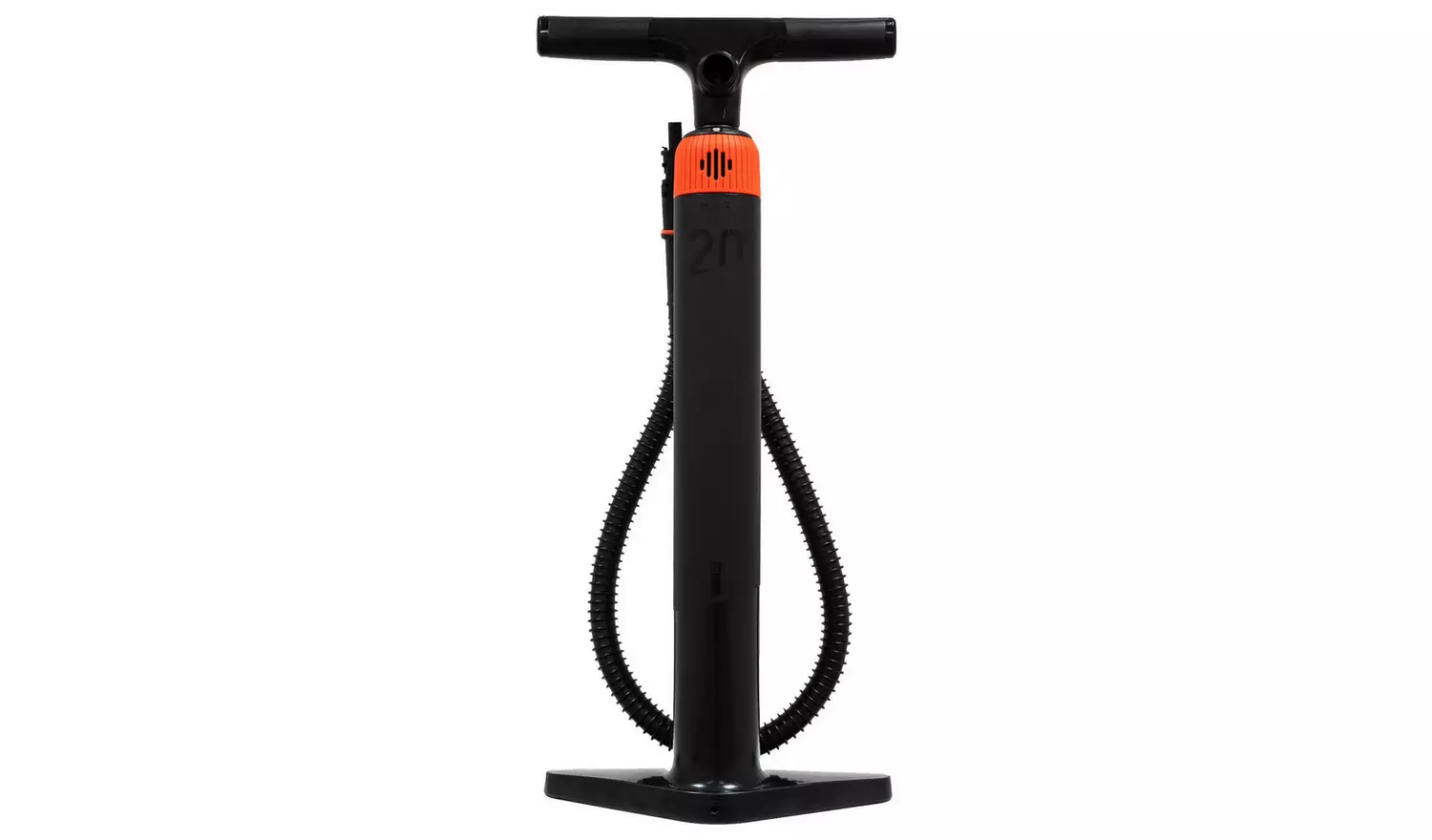 Decathlon Easy Pump HP SUP 100