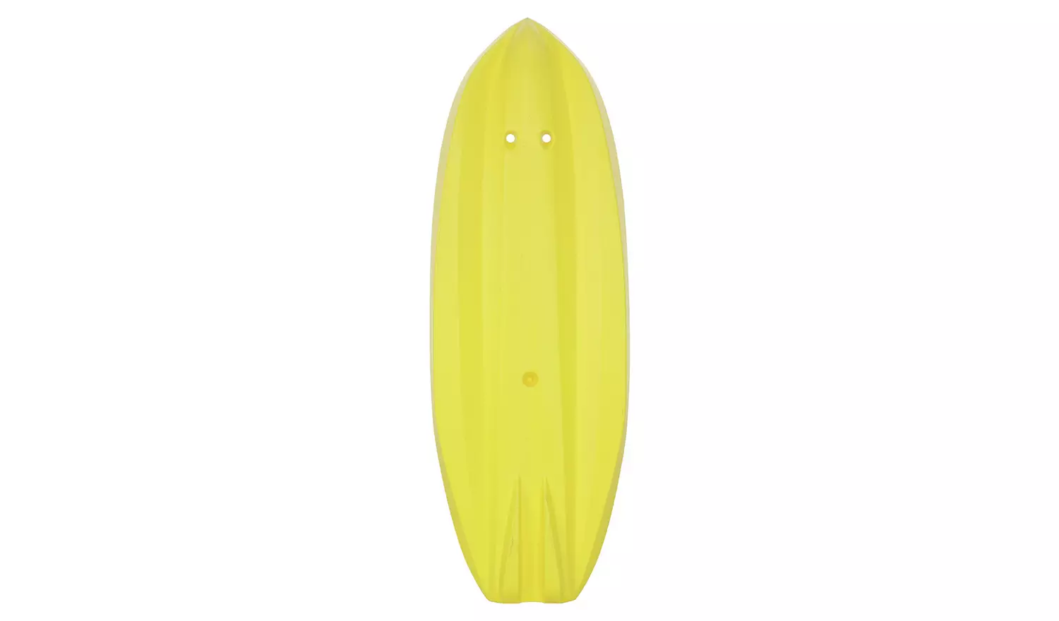 Lifetime Wave 60 Youth Kayak